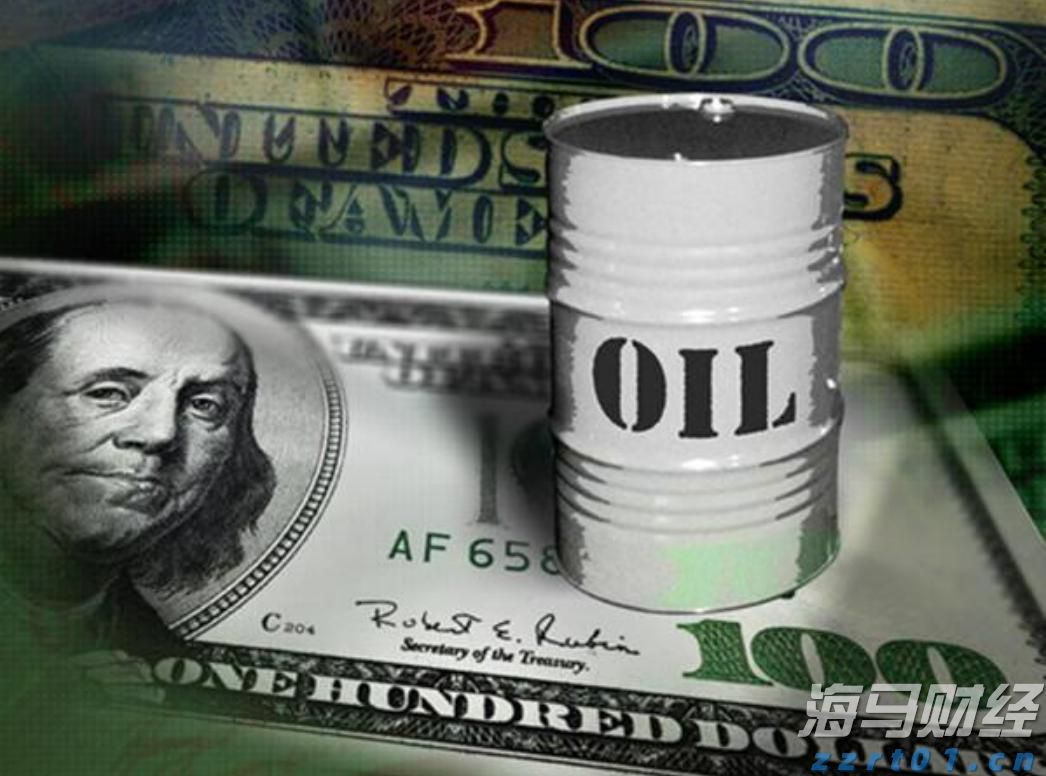 港北区委副书记、区长刘理:凝心聚力谋发展 笃行实干谋新篇