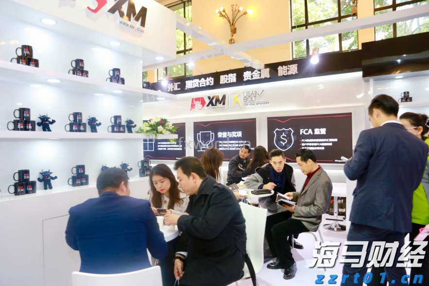 国家卫健委：2022年1月1日以后出生的婴幼儿均可领取育儿补贴