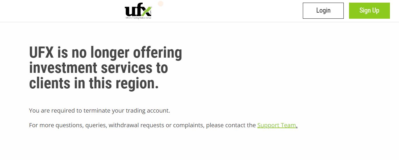 港股开盘 | 恒指低开0.33% 医药股活跃