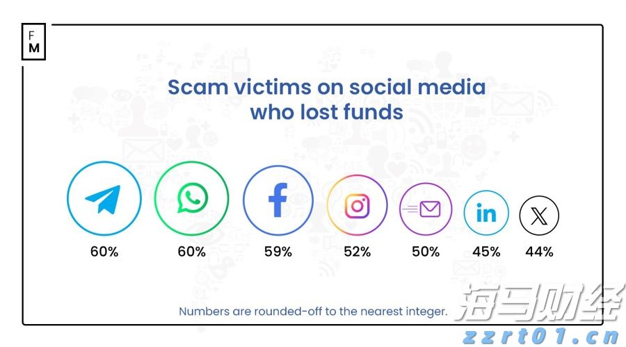 张家口市参与制定的《粟》新国标6月1日正式实施