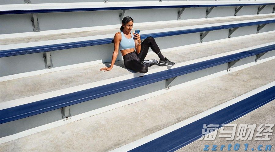 我市法院系统持续推动未成年人司法保护工作高质量发展