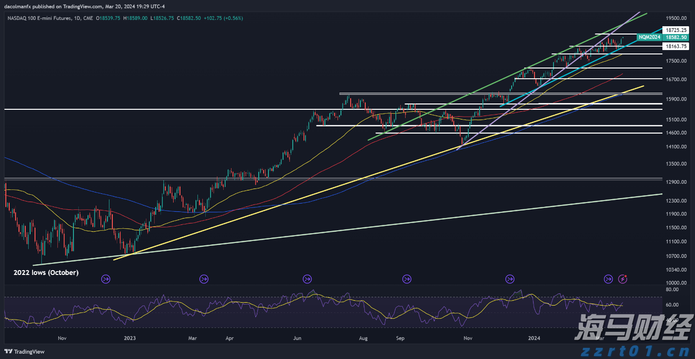 梅州市防汛应急响应调整为Ⅳ级