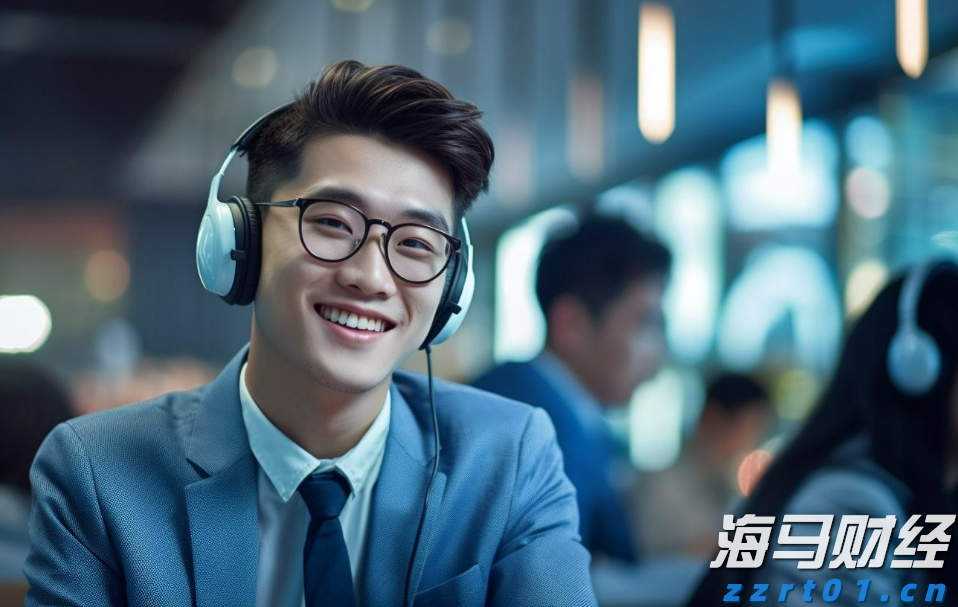 安徽省合肥寄递物流监管区域分中心 “三举措”推进涉烟物流监管