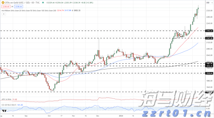 聚焦暑期安全:警惕不法分子利用中小学生实施电诈