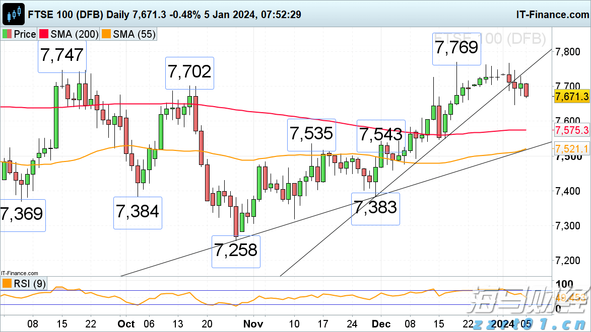 编造涉企不实信息,恶意诋毁攻击企业……这些账号被关闭!