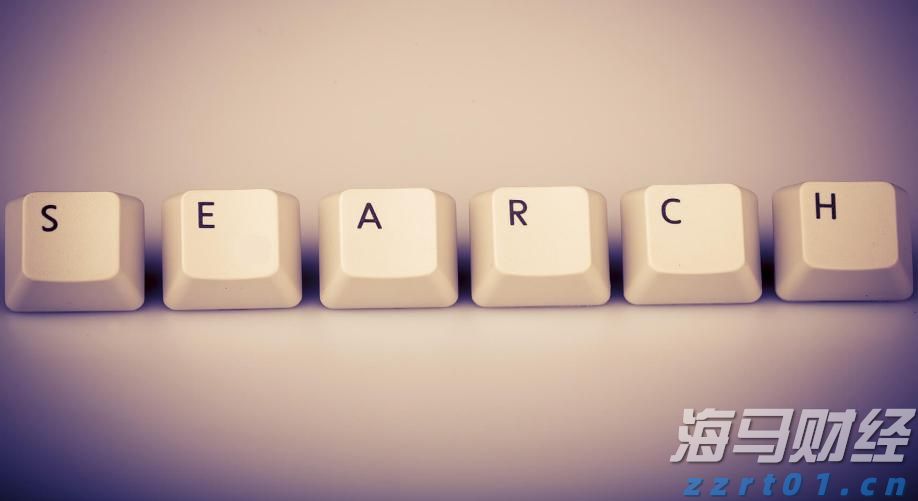 新丰江水库今日17时起开闸泄洪