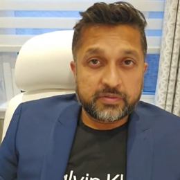 我市积极推进农村产权流转交易服务体系建设