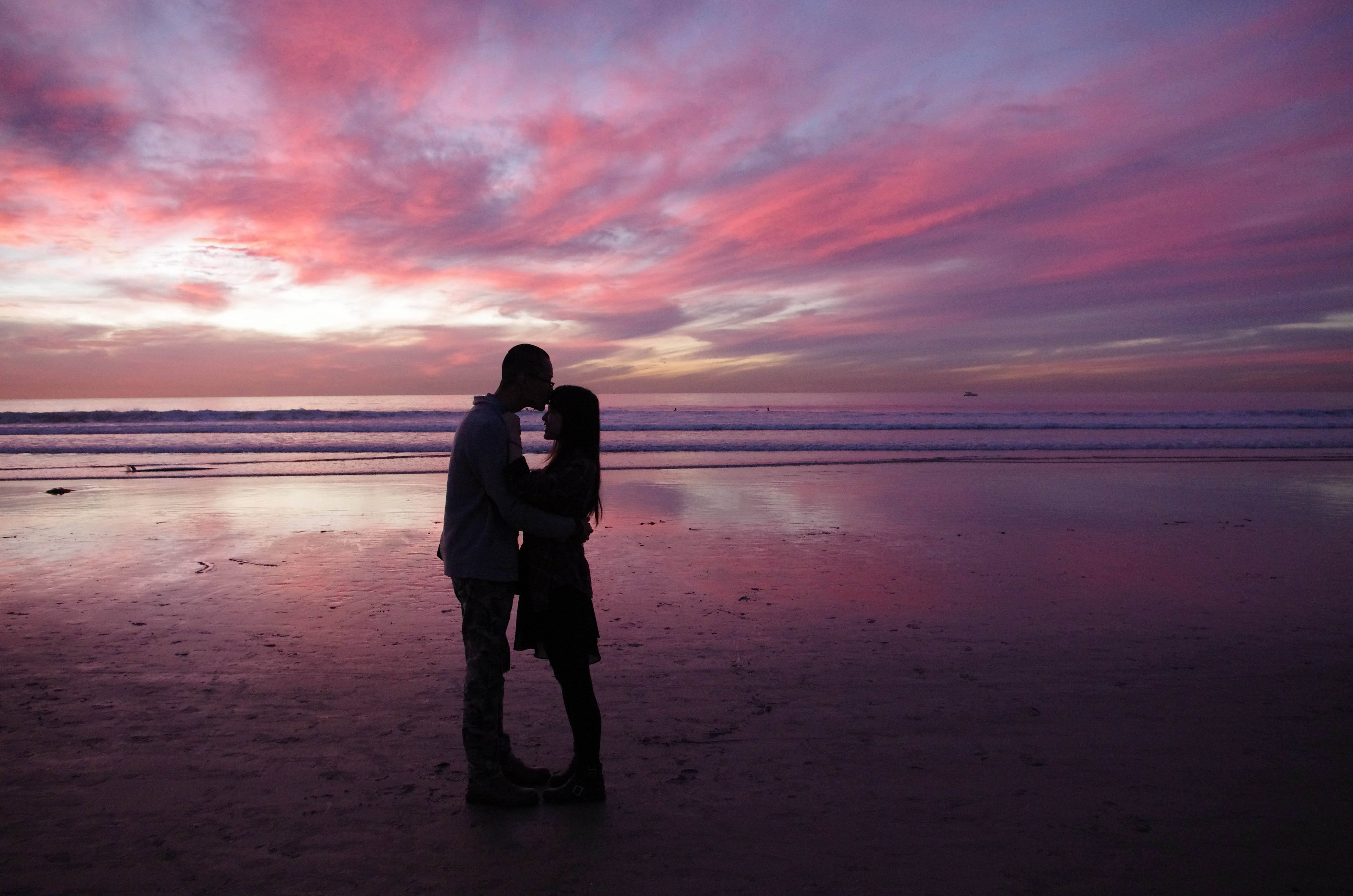 联合国机构：全球仍有四分之一人口缺乏安全饮用水