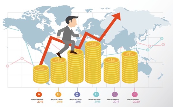 A股盘前播报 | 4000亿元!央行连续5个月超额续作MLF 四部门出手“反内卷”