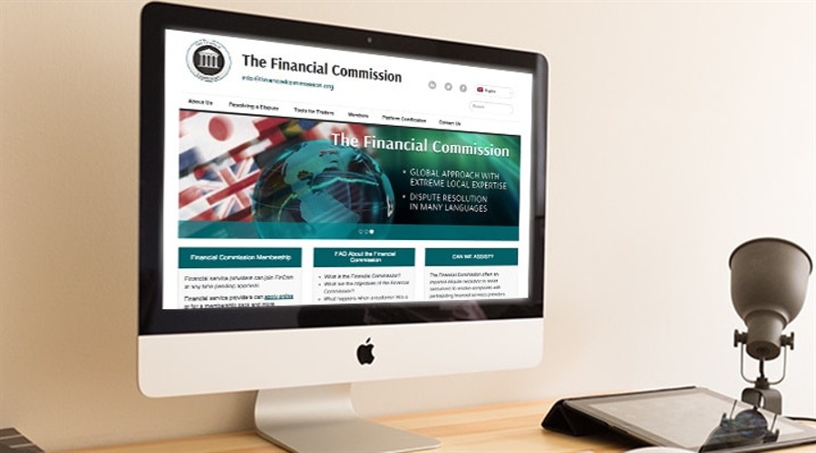 新独角兽Reka AI融资1.1亿美元 投资者包括英伟达(NVDA.US)和Snowflake(SNOW.US)