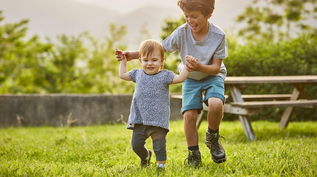 欧洲股市的强劲表现背后：四大主题解析