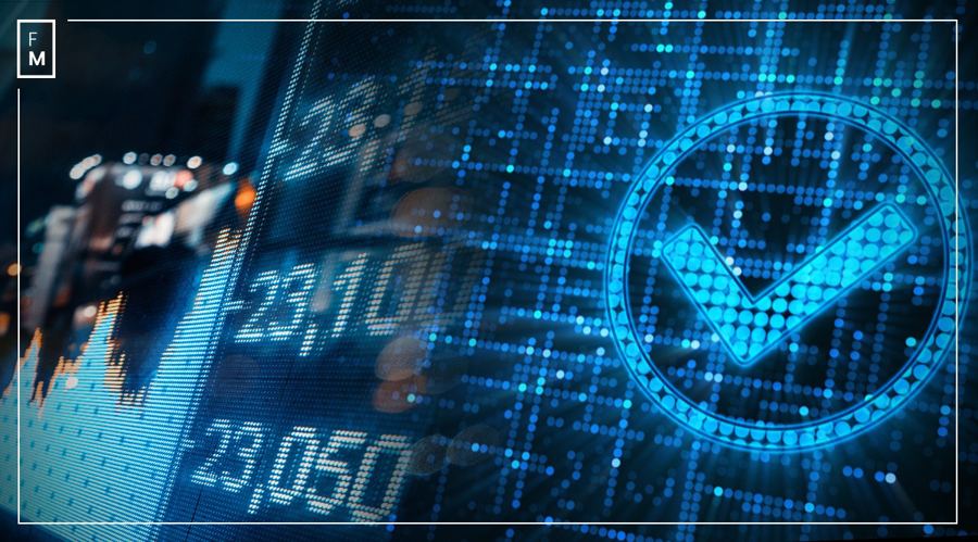 工行合肥庐阳支行成功阻止一起潜在诈骗风险事件